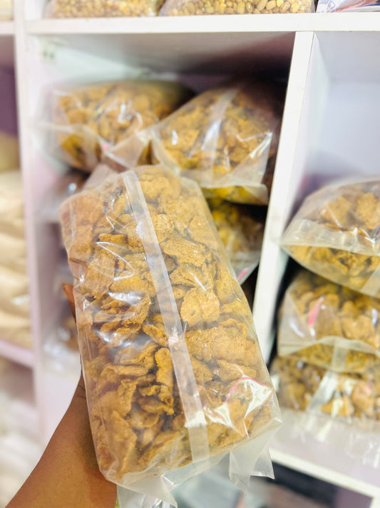 1.5kg Spicy Kulikuli