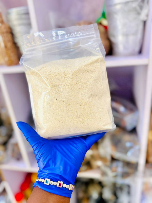 1kg Garri Ijebu